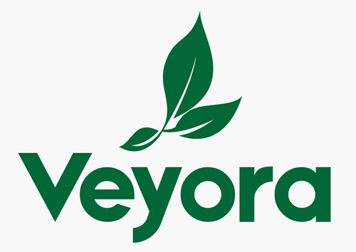 Veyora
