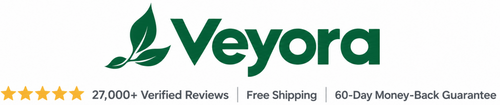 Veyora