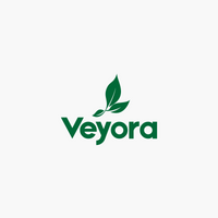 Customer avatar